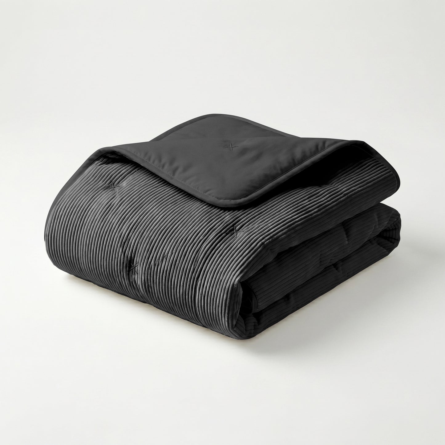 Dekbed Corduroy