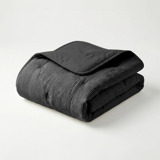 Dekbed Corduroy