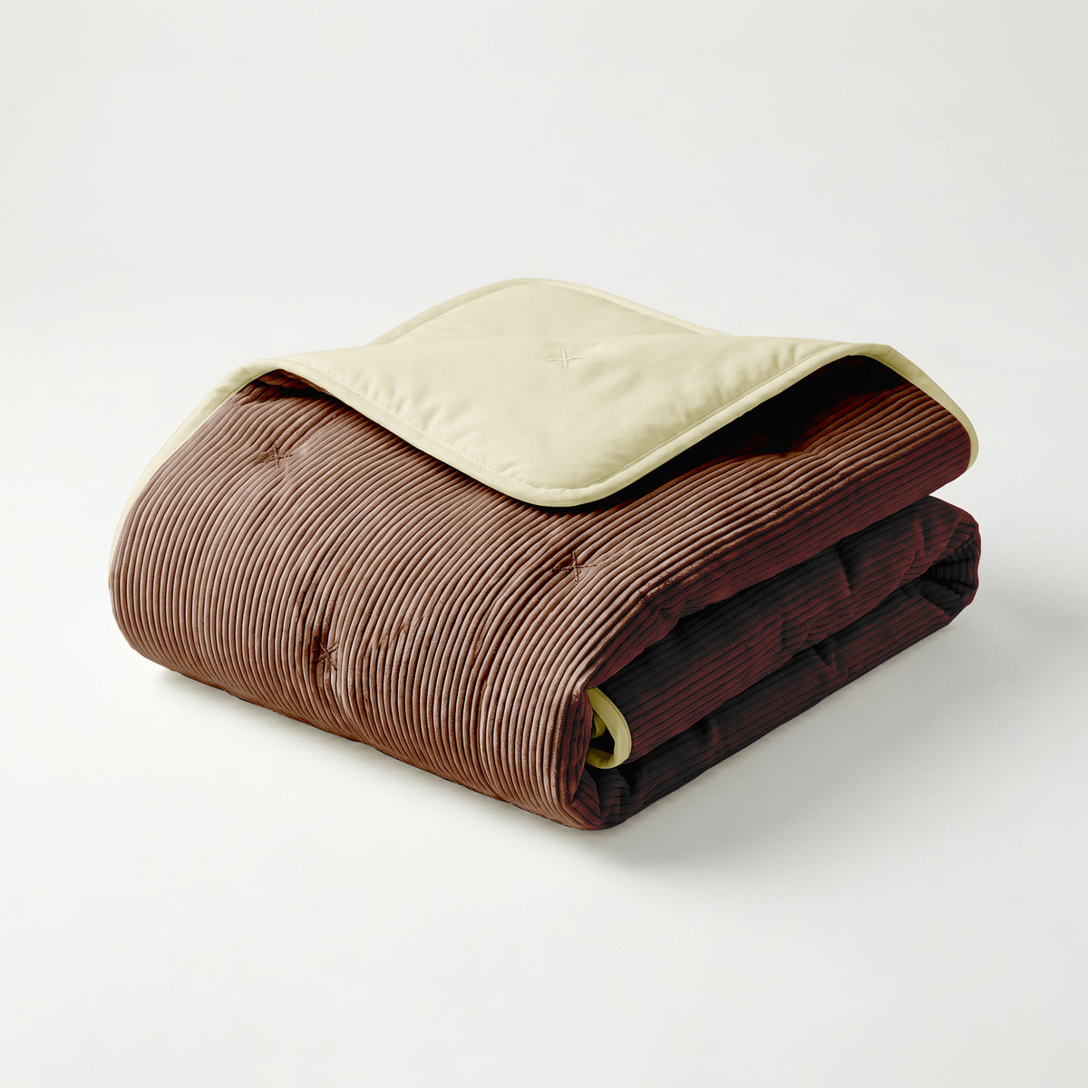Dekbed Corduroy