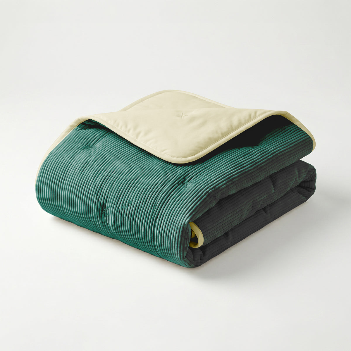 Dekbed Corduroy