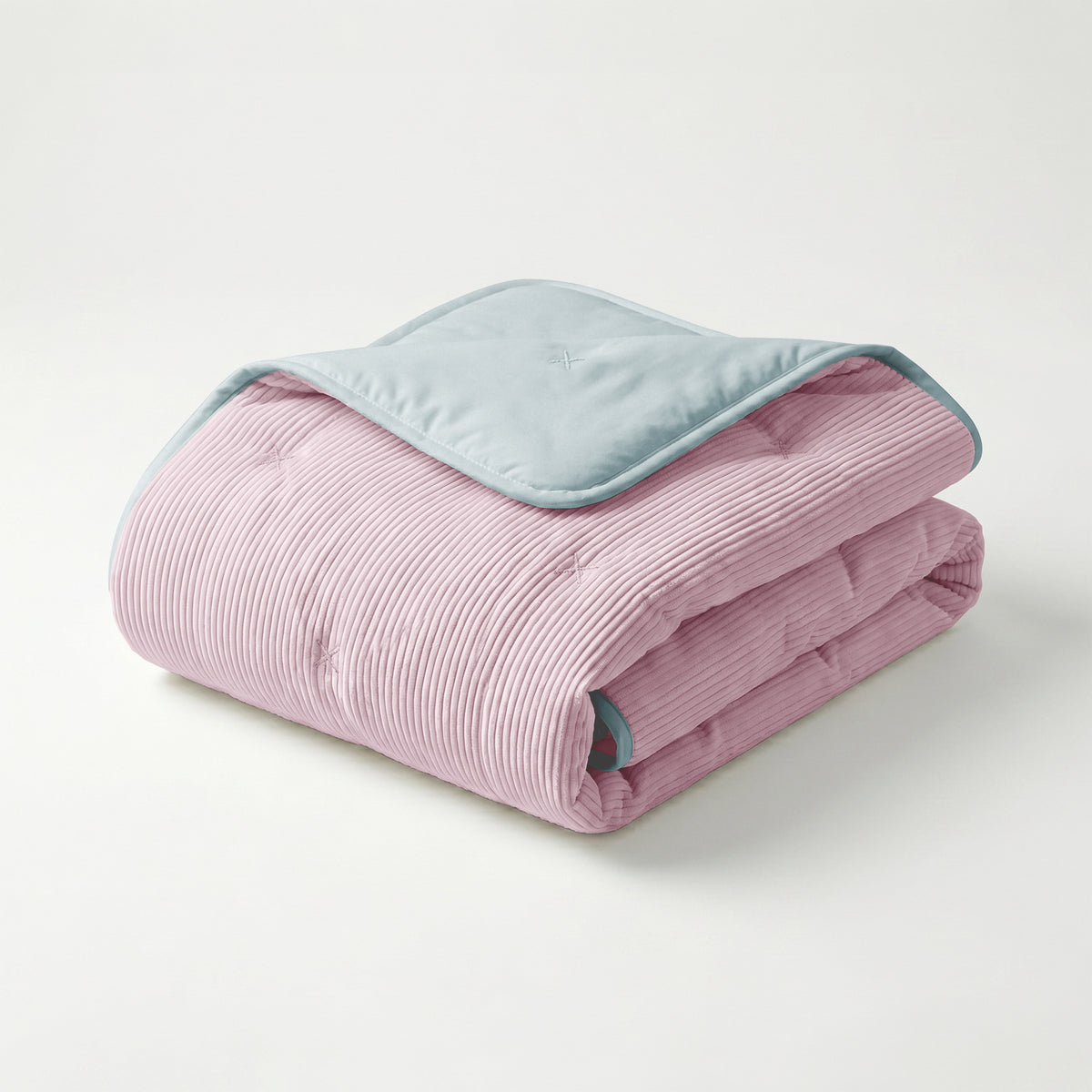 Dekbed Corduroy